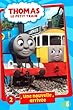 Thomas - le Petit Train 2