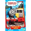Thomas - le Petit Train 2