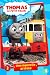 Thomas - le Petit Train 2