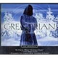 Christmas Chants & Visions