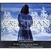 Christmas Chants & Visions