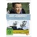 Der Landarzt - Staffel 15 [3 DVDs]