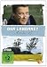 Der Landarzt - Staffel 15 [3 DVDs]