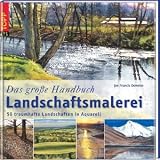 Buch
