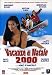 Vacanze Di Natale 2000