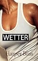 Wetter