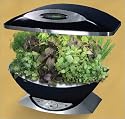 AeroGarden 900500-2250 and xxxx-01Z Pro 200 AeroGarden Master Gardener 1-Season Indoor Gardening Col