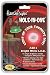 Sporting Goods : Nite Ize HIO-07-02 Nite Ize Hole In One Kit