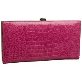 Lodis Lily Primadonna Clutch