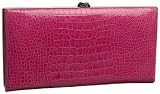 Lodis Lily Primadonna Clutch