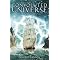 SpiritWritings New Earth/Great Shift Reading List