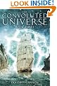 The Convoluted Universe - Book Three