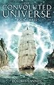 Convoluted Universe: Book Three (Convoluted Universe): Bk. 3