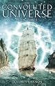 The Convoluted