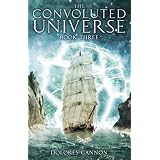 The Convoluted Universe - Book Three (Convoluted Universe)