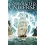 Convoluted Universe: Book Three (Convoluted Universe): Bk. 3