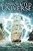 The Convoluted Universe - Book Three (Convoluted Universe) (Convoluted Universe)