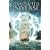 The Convoluted Universe - Book Three (Convoluted Universe)