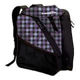 Transpack XT1 Boot & Gear Bag