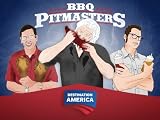 BBQ Pitmasters: Try, Try, Tri-Tip Again