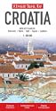 Croatia Insight