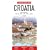 Croatia Insight Travel Map