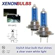 volvo v40 headlight