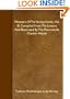 Memoirs Of The Verney Family : Vol. III. Compiled From The Letters And Illustrated By The Portraits At Claydon House