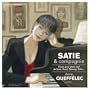 Satie & compagnie (Pi�ces pour piano seul de Satie, Hahn, Debussy, Koechlin...)