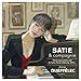 Satie & Compagnie