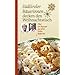 S�dtiroler B�uerinnen decken den Weihnachtstisch. �ber 200 Rezepte aus allen Teilen S�dtirols