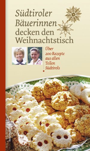 Reichhalter