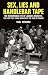 Sex, Lies and Handlebar Tape: The Remarkable Life of Jacques Anquetil, the First Five-times Winner of the Tour De France