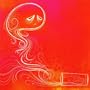 Laser Guided By God