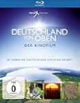 Deutschland von oben - Der Kinofilm [...