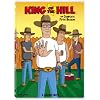 King of the Hill: Season 5