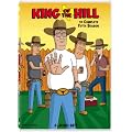 King of the Hill: Season 5