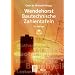 Bautechnik-B�cher f�r Techniker, Meister, Ingenieure