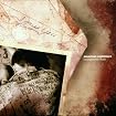Background Music