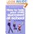 How to Help Your Child Succeed at School: the Essential Guide for Every Parent