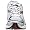 Etonic Men's Jepara 3 SC Plush Ride Stability Running Shoe