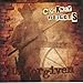 Cockney Rejects, Unforgiven, 発売中