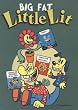 Big Fat Little Lit (Picture Puffin Books)
