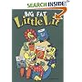 Big Fat Little Lit (Picture Puffin Books)