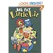 Big Fat Little Lit (Picture Puffin Books)
