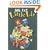 Big Fat Little Lit (Picture Puffin Books)