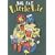 Big Fat Little Lit (Picture Puffin Books)