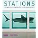 Stations - 100 Meisterwerke zeitgen�ssischer Kunst