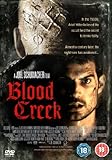 Blood Creek [DVD]