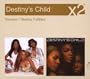 Survivor/Destiny Fulfilled